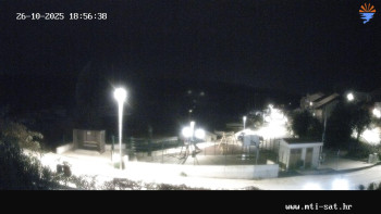 Snímek    26.10.2025 v 19:00