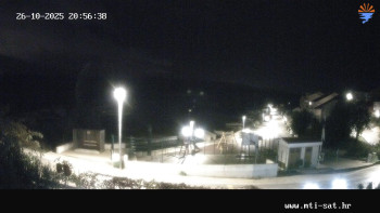 Snímek    26.10.2025 v 21:00