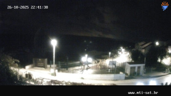Snímek    26.10.2025 v 22:45