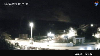 Snímek    26.10.2025 v 23:00
