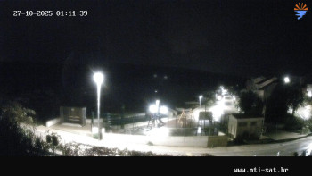 Snímek    27.10.2025 v 01:15
