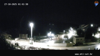 Snímek    27.10.2025 v 01:45
