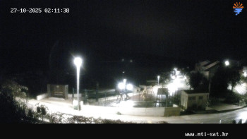 Snímek    27.10.2025 v 02:15