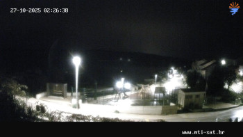 Snímek    27.10.2025 v 02:30