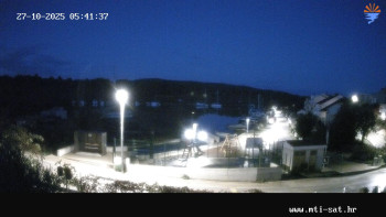 Snímek    27.10.2025 v 05:45