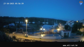 Snímek    27.10.2025 v 06:00