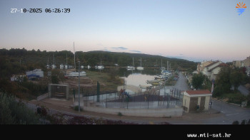 Snímek    27.10.2025 v 06:30