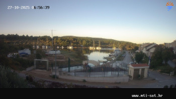 Snímek    27.10.2025 v 07:00