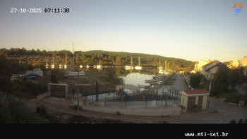 Snímek    27.10.2025 v 07:15