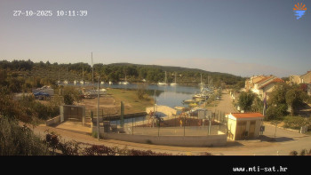Snímek    27.10.2025 v 10:15