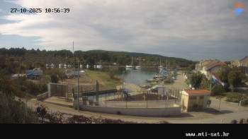 Snímek    27.10.2025 v 11:00