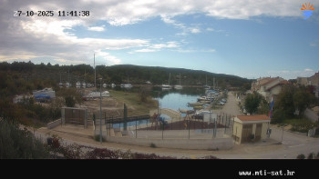 Snímek    27.10.2025 v 11:45