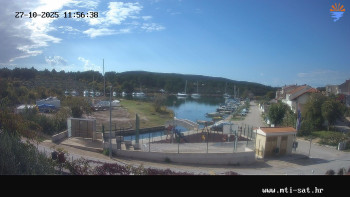 Snímek    27.10.2025 v 12:00