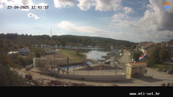 Snímek    27.10.2025 v 12:45