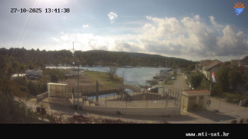 Snímek    27.10.2025 v 13:45