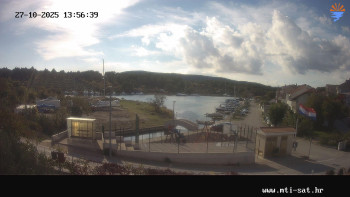 Snímek    27.10.2025 v 14:00