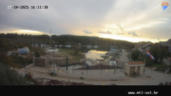 Snímek    27.10.2025 v 16:15