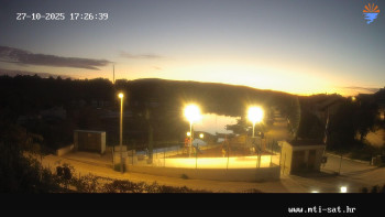 Snímek    27.10.2025 v 17:30