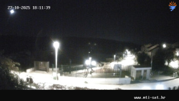 Snímek    27.10.2025 v 18:15