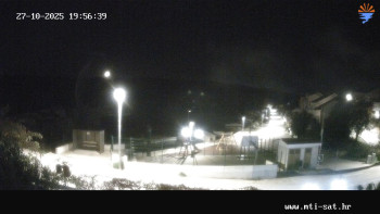 Snímek    27.10.2025 v 20:00
