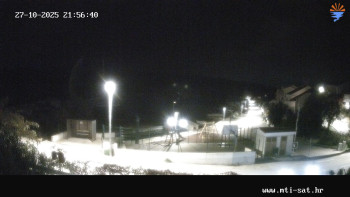 Snímek    27.10.2025 v 22:00