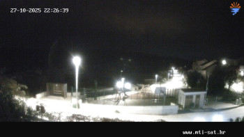 Snímek    27.10.2025 v 22:30