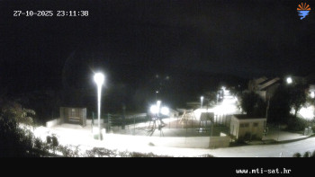 Snímek    27.10.2025 v 23:15