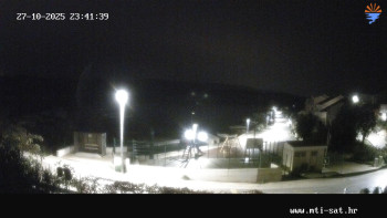 Snímek    27.10.2025 v 23:45