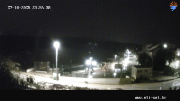 Snímek    28.10.2025 v 00:00