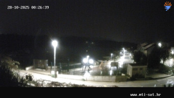 Snímek    28.10.2025 v 00:30