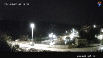 Snímek    28.10.2025 v 01:15