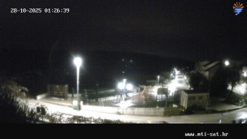 Snímek    28.10.2025 v 01:30
