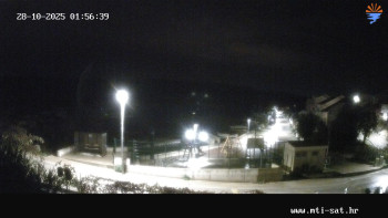 Snímek    28.10.2025 v 02:00