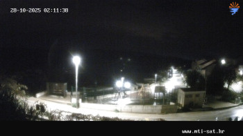 Snímek    28.10.2025 v 02:15