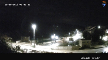 Snímek    28.10.2025 v 03:45