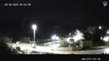 Snímek    28.10.2025 v 04:30
