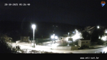 Snímek    28.10.2025 v 05:30