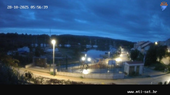 Snímek    28.10.2025 v 06:00