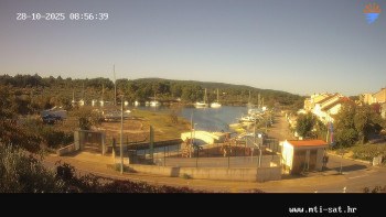 Snímek    28.10.2025 v 09:00