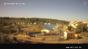 Snímek    28.10.2025 v 09:15