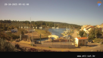 Snímek    28.10.2025 v 09:45