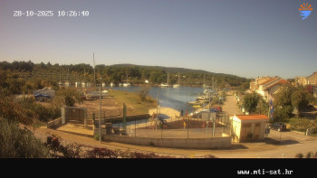 Snímek    28.10.2025 v 10:30