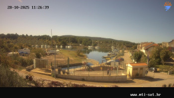 Snímek    28.10.2025 v 11:30