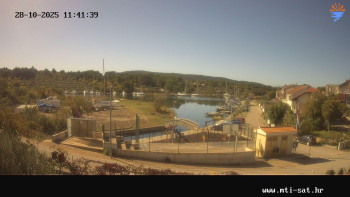 Snímek    28.10.2025 v 11:45
