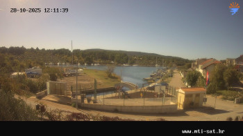 Snímek    28.10.2025 v 12:15