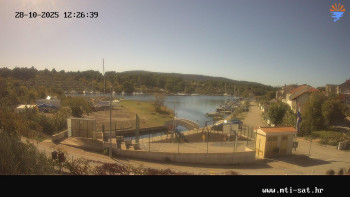 Snímek    28.10.2025 v 12:30