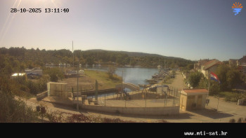 Snímek    28.10.2025 v 13:15