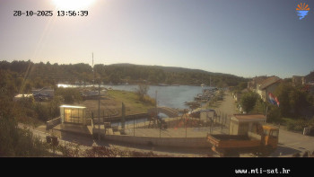 Snímek    28.10.2025 v 14:00
