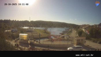 Snímek    28.10.2025 v 14:15