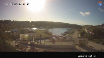 Snímek    28.10.2025 v 14:45